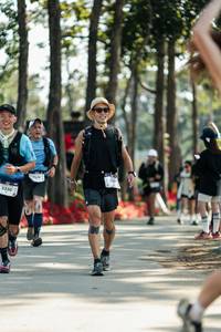 BIB: 
                            <button type="button" onclick="openModal(27385075)" class="btn btn-primary btn-sm float-right btn-popup" data-toggle="modal" data-target=".modal-high-quality">
                        <i class="fas fa-shopping-cart"></i> Add to Cart
                    </button>
                                            <button type="button" onclick="isThisMe(27385075, true)" class="btn btn-success btn-sm float-right btn-popup btn-isme hidden" data-toggle="tooltip" data-placement="bottom" title="นี่คือรูปของคุณใช่ไหม คลิกที่นี่เพื่อเอาเข้าอัลบั้ม">
                        <i class="fas fa-plus"></i> Add to album
                    </button>
                    <button type="button" onclick="isThisMe(27385075, false)" class="btn btn-warning btn-sm float-right btn-popup btn-isnotme hidden">
                        <i class="fas fa-ban"></i> Remove from album
                    </button>